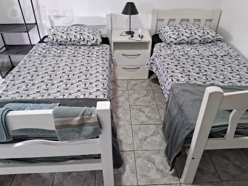 d84de3ec-0491-4e6d-a3dd-473d10ef239b-KING IMOVEIS SOBRADO SAO SEBASTIAO 63320