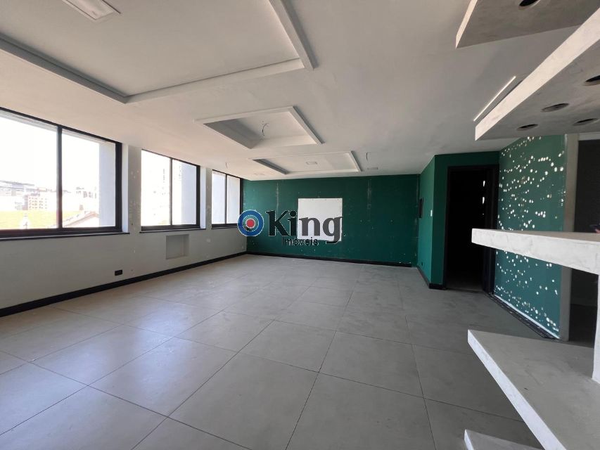 d84e187d-8d15-41bf-b51b-f78240700a86-KING IMOVEIS SALA COMERCIAL BELA VISTA 70757