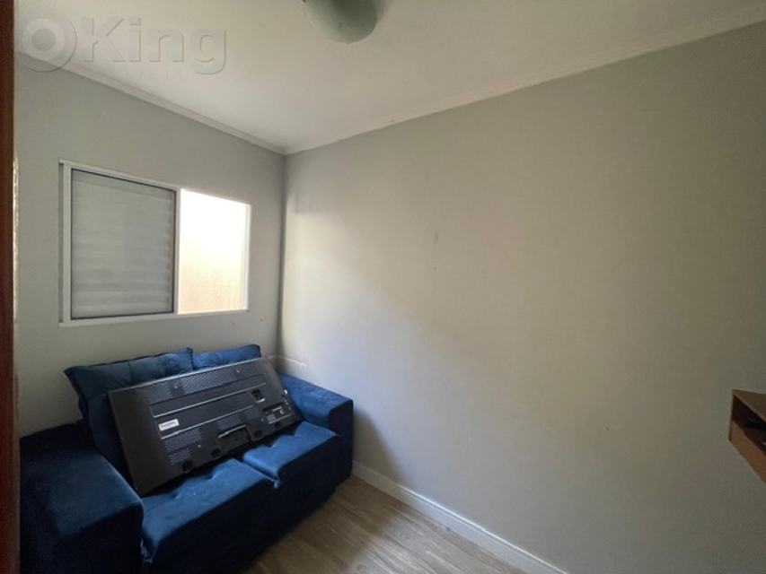 d8557420-c8e0-469c-b353-270835a6551b-KING IMOVEIS SOBRADO VILA SAO GERALDO 62103
