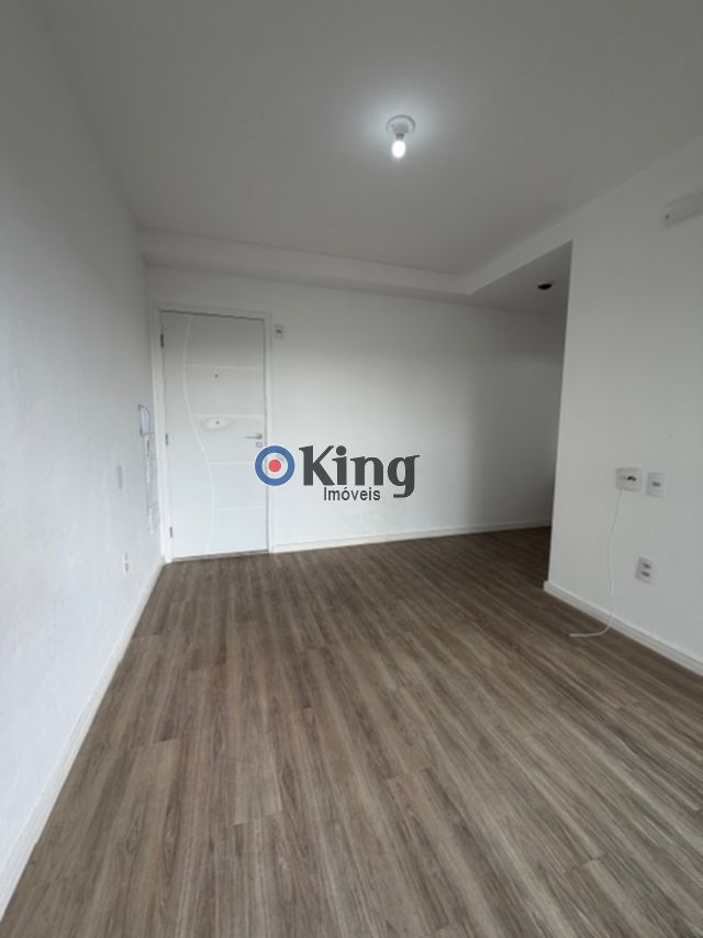 d8560755-21af-4808-8fa4-9bc5502254f7-KING IMOVEIS APARTAMENTO VILA ESPERANCA 74289