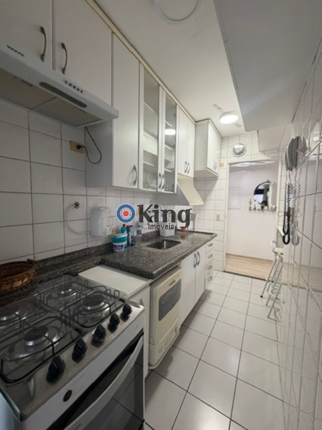 d858cc23-839d-4dbc-aeea-b757495122eb-KING IMOVEIS APARTAMENTO VILA SANTANA 77050
