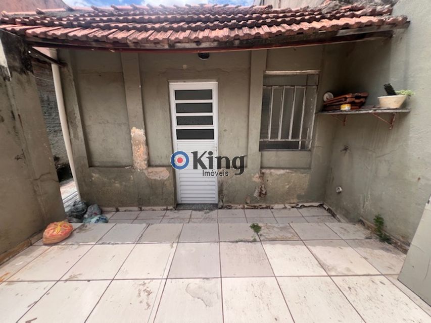 d867e4ab-effa-477f-9fe0-6e4f65d97b47-KING IMOVEIS TERRENO CANGAIBA 73047