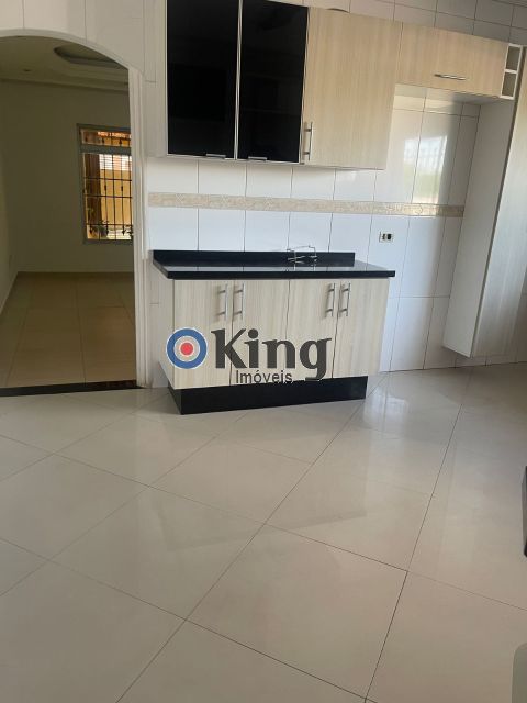 d8686420-606b-4943-8cc7-11673eec9532-KING IMOVEIS CASA VILA RE 69240