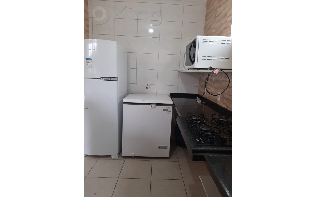 d8710570-aa86-42fe-ba43-cd5573359f27-KING IMOVEIS APARTAMENTO Vila Zamataro 46198