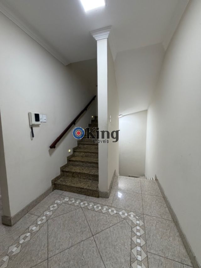 d873e84e-1648-4afc-9873-08d172543416-KING IMOVEIS SOBRADO PENHA DE FRANCA 73344