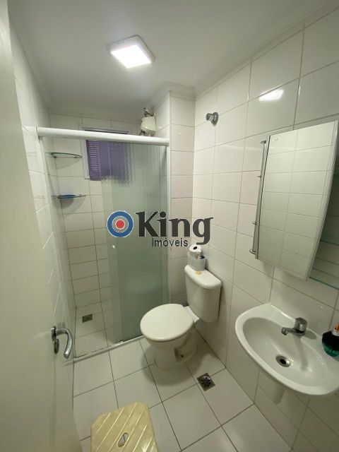 d88daf2c-b8af-448d-b3db-f3bd2723ad46-KING IMOVEIS APARTAMENTO VILA PIERINA 75504