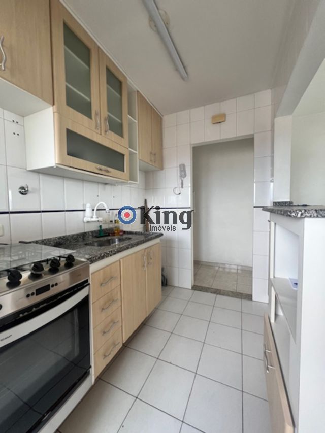 d891154e-54ba-4e52-b2fd-a891723c9584-KING IMOVEIS APARTAMENTO PENHA DE FRANCA 68045