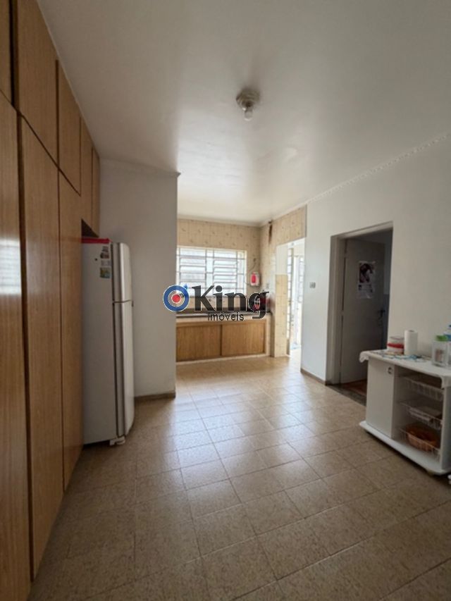 d895cee7-e42c-4737-adf8-d45a74a25d7c-KING IMOVEIS CASA CANGAIBA 73792