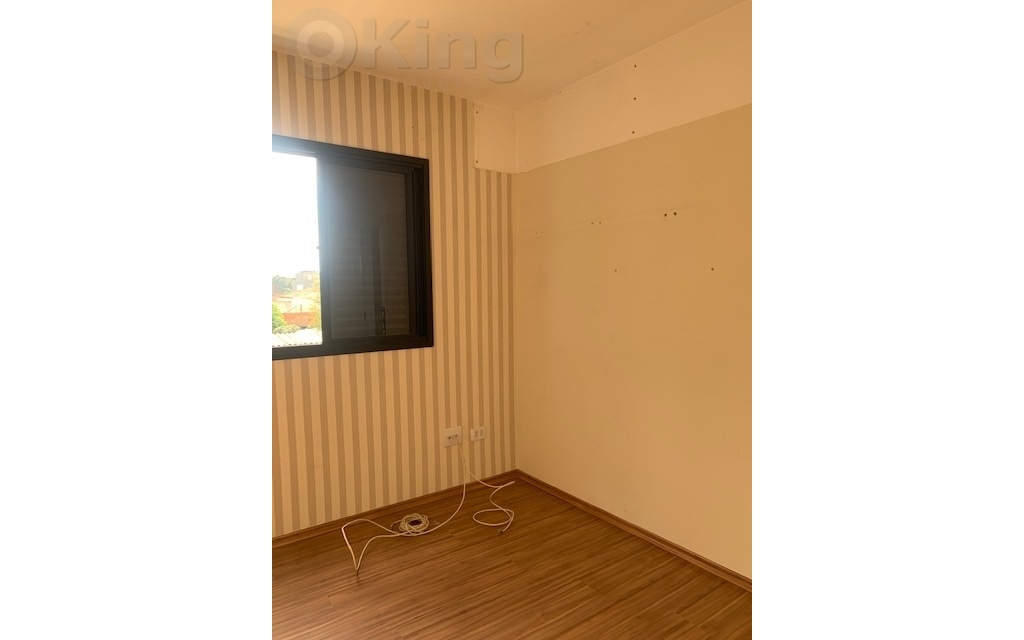 d89adcfb-494e-4f65-997b-9b9f9dc382ab-KING IMOVEIS APARTAMENTO VILA SANTANA 45709
