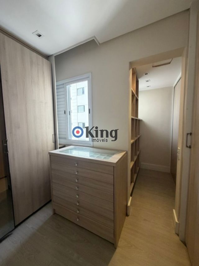 d89c3229-b7d6-4cac-8802-cdad41edeb5d-KING IMOVEIS APARTAMENTO MOOCA 75254