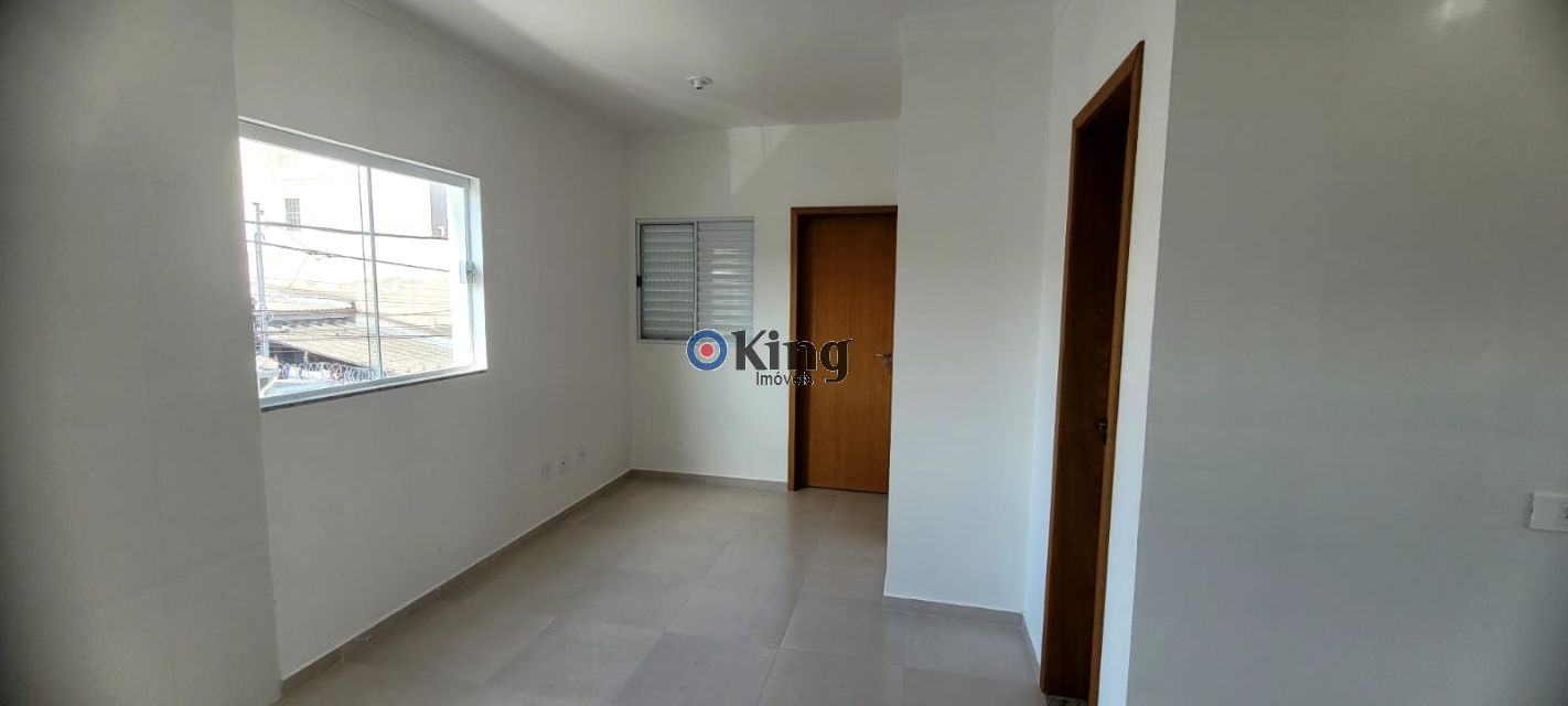 d8a658e3-cb6c-4606-9576-d1f58cc13172-KING IMOVEIS APARTAMENTO PARQUE BOTURUSSU 72106