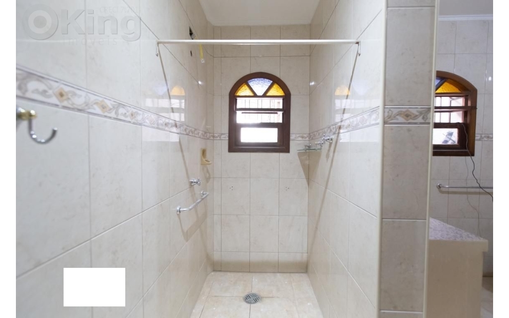 d8aa36f4-9a4f-4db6-80b7-4c16635f6f59-KING IMOVEIS CASA CHACARA BELENZINHO 46534