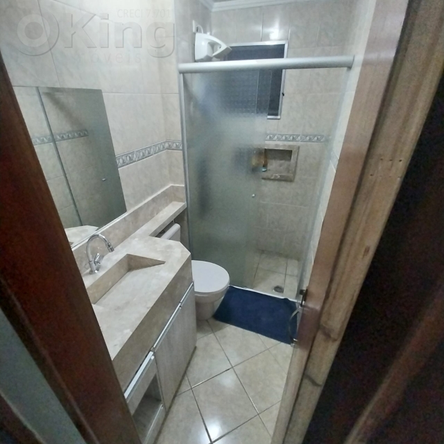 d8b3778e-4098-4d89-b452-2e02597450a7-KING IMOVEIS APARTAMENTO CANGAIBA 65505