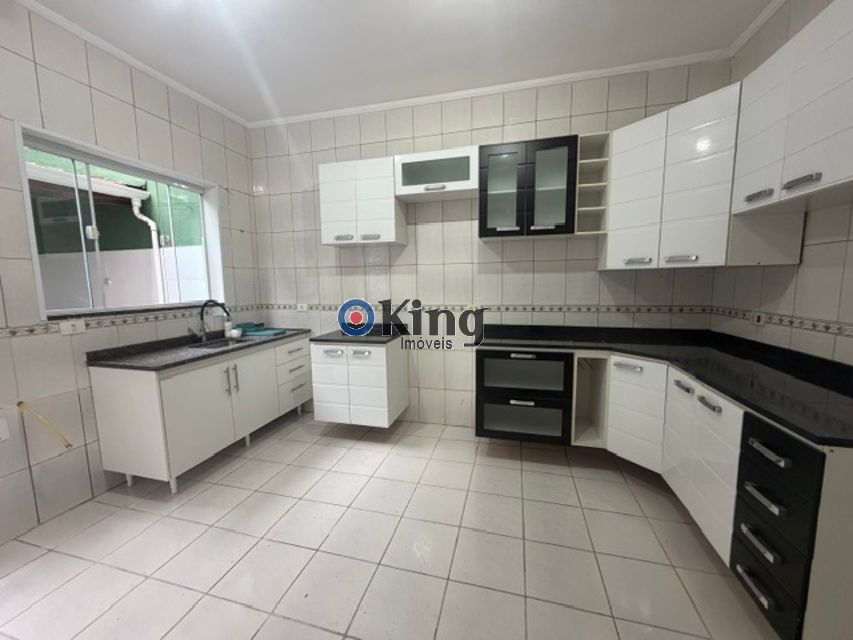 d8bc9d57-b9ce-4b16-8f0f-71a53857b259-KING IMOVEIS SOBRADO VILA PONTE RASA 75543
