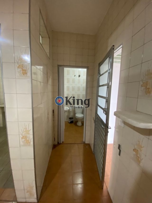 d8bd5933-abaa-4d6a-b029-1418a18056d8-KING IMOVEIS CASA VILA SALETE 74708
