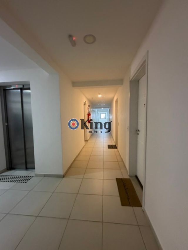 d8c79054-adde-4166-a9b5-8ddc9b4bc361-KING IMOVEIS APARTAMENTO VILA ZILDA 75363