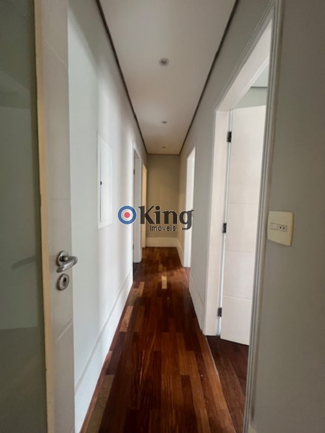 d8c9172b-0215-4ecd-8b26-db3450ddd046-KING IMOVEIS CASA VILA RUI BARBOSA 67085
