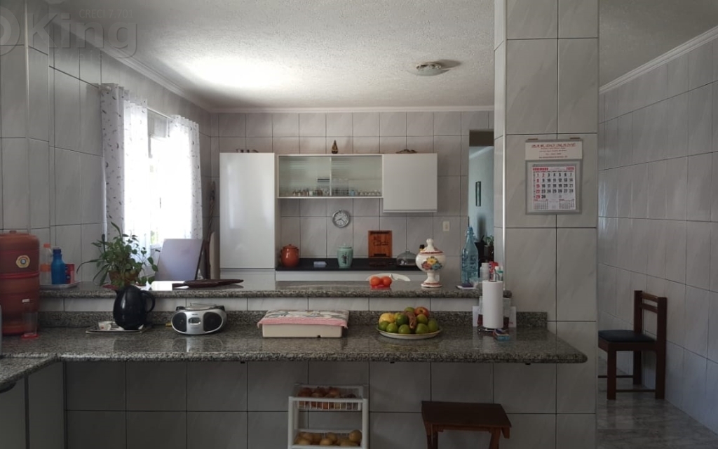 d8cdc954-63c4-4855-8084-2a90a282f83f-KING IMOVEIS SOBRADO VILA PAULISTANIA 43240
