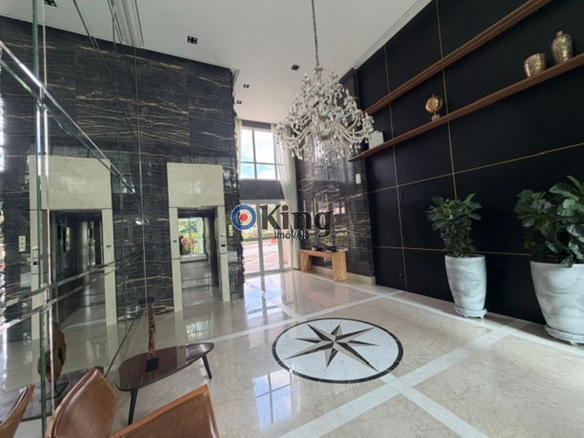 d8ef8218-ecba-4ce3-9965-57971fae7b20-KING IMOVEIS APARTAMENTO ALTO DA MOOCA 75218