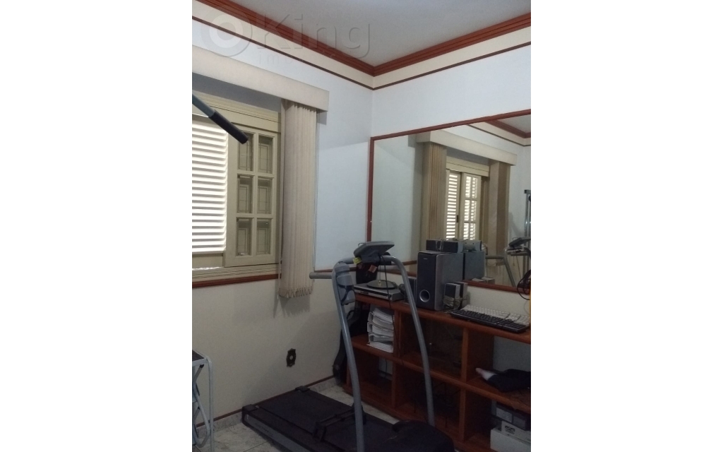 d8f020ee-ecda-4e35-8420-9592d944596d-KING IMOVEIS CASA VILA LONDRINA 46938