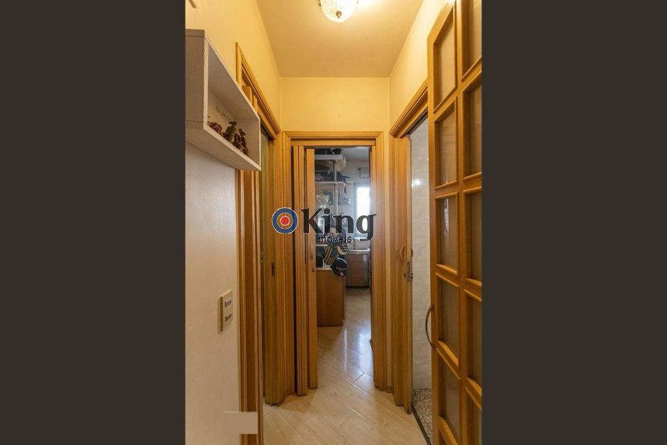 d8f03fbf-2cfe-4219-996a-4a3c858104a6-KING IMOVEIS APARTAMENTO VILA REGENTE FEIJO 68450