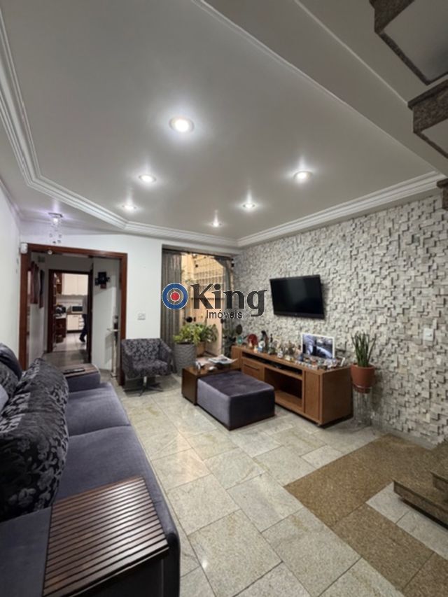 d8f37deb-5b8b-4390-9c7a-3aa97a796985-KING IMOVEIS SOBRADO TATUAPE 74034