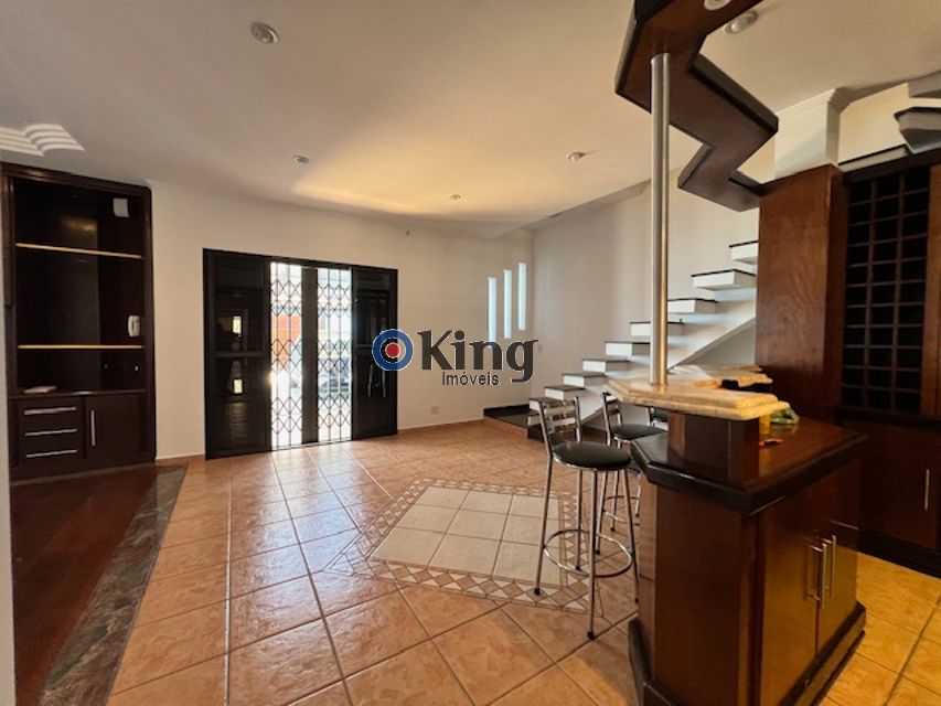d8fab667-95a6-4dd5-9ff6-c9496675e268-KING IMOVEIS SOBRADO PENHA DE FRANCA 67868