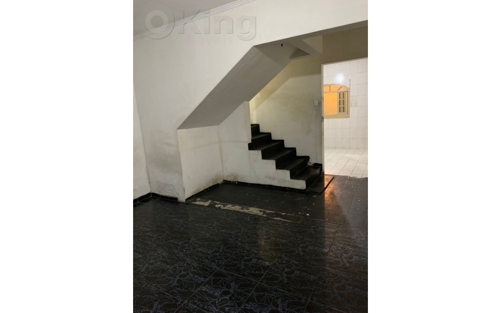 d8fdbf9a-aa26-4ff9-a3e8-bad44a5280f8-KING IMOVEIS CASA Vila Progresso Zona Leste 59744