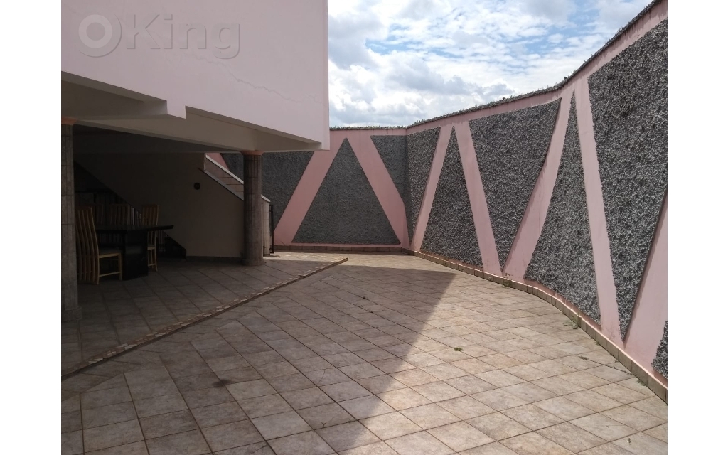 d8fdebb3-7432-4b9c-b242-86cdad54666b-KING IMOVEIS CASA VILA LONDRINA 46953