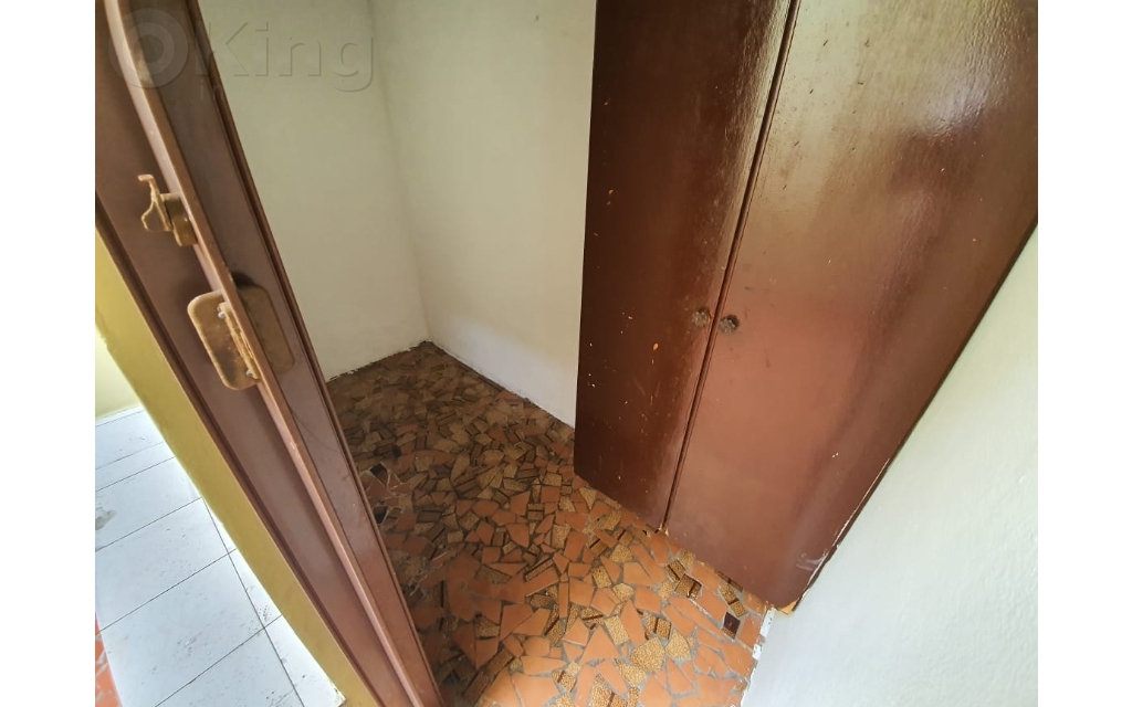 d8ffce8c-2732-4efd-9883-f0aac2385fd6-KING IMOVEIS SOBRADO JARDIM POPULAR 57913