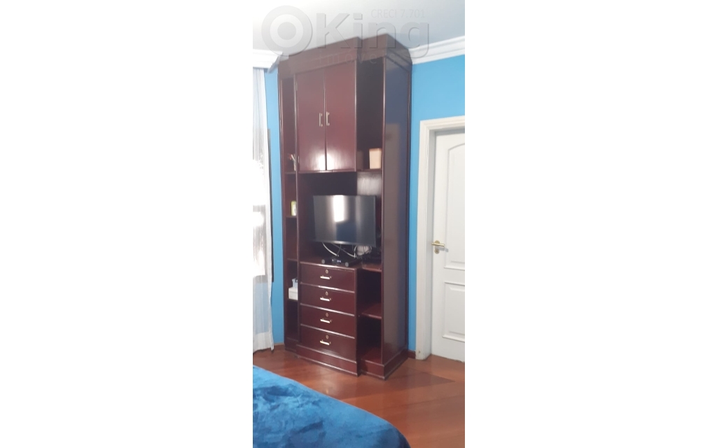 d901cc86-8662-4448-8e56-0a3b3d60ab9e-KING IMOVEIS APARTAMENTO PENHA DE FRANCA 44094