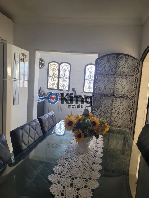 d9053872-66b5-475d-98e0-e30da6f5fd6b-KING IMOVEIS CASA VILA SANTANA 70407