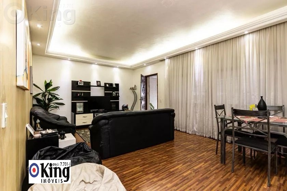 d9095974-663e-4eba-b71c-3bfea56c336c-KING IMOVEIS CASA CANGAIBA 61045