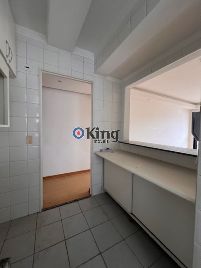 d92732e5-d2c2-4c09-b23f-ff9fa3fad02b-KING IMOVEIS APARTAMENTO VILA SANTANA 75638