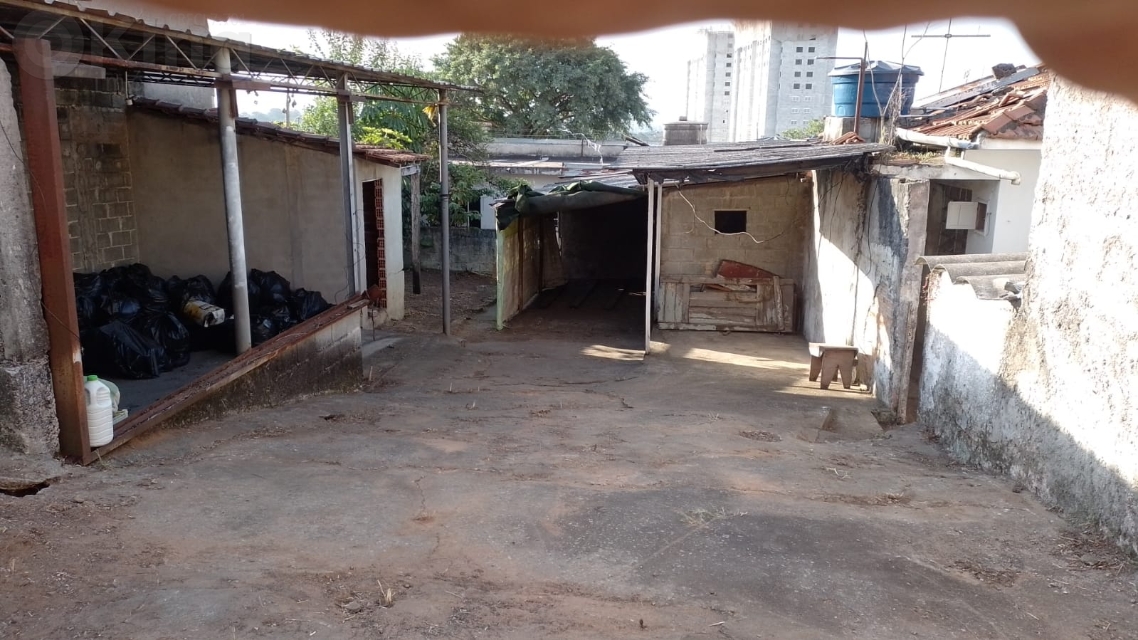 d927c159-7776-47fd-a538-e856763b90c9-KING IMOVEIS TERRENO ENGENHEIRO GOULART 62658