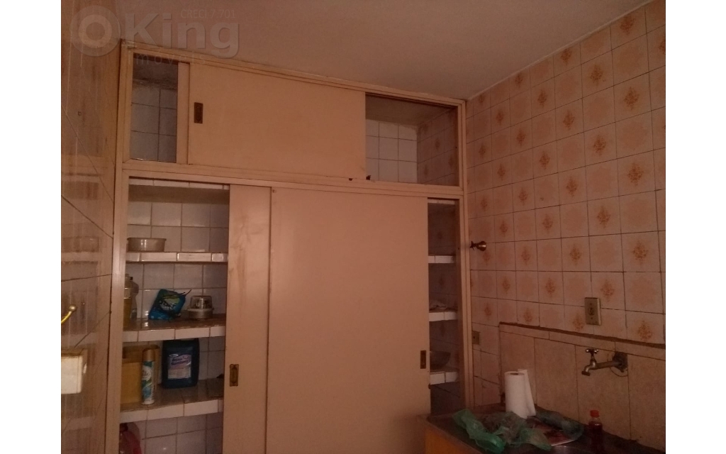 d9338b1e-0851-4910-af13-5dcaeaf5d656-KING IMOVEIS TERRENO VILA MOREIRA 45688