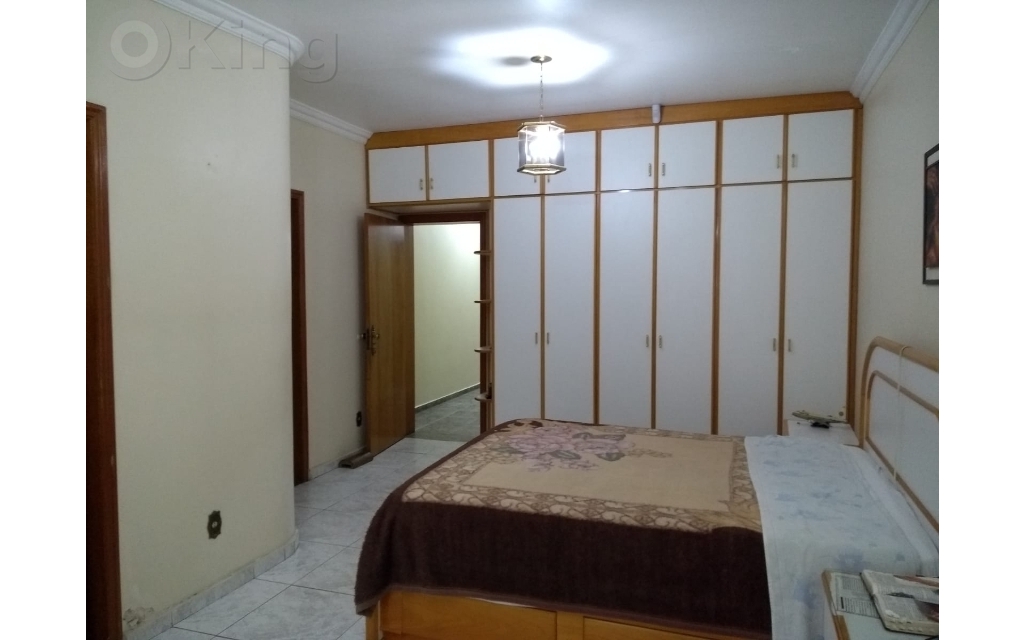 d94a6b58-8fd8-406a-8c5d-960d0a1998d6-KING IMOVEIS CASA VILA LONDRINA 46932
