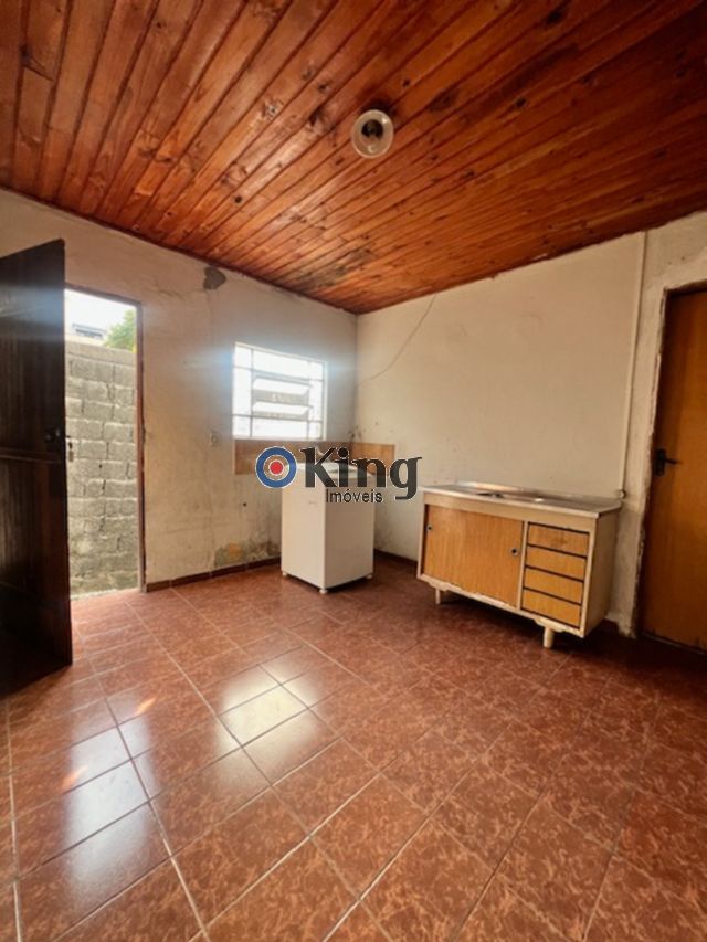 d94ad8fa-287b-40eb-91f7-3681f0b99425-KING IMOVEIS CASA PENHA DE FRANCA 69269