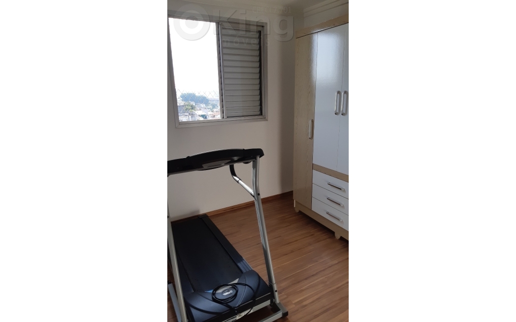 d94eb8e7-7c91-4657-ac99-1c558d1c8422-KING IMOVEIS APARTAMENTO VILA ESPERANCA 49318