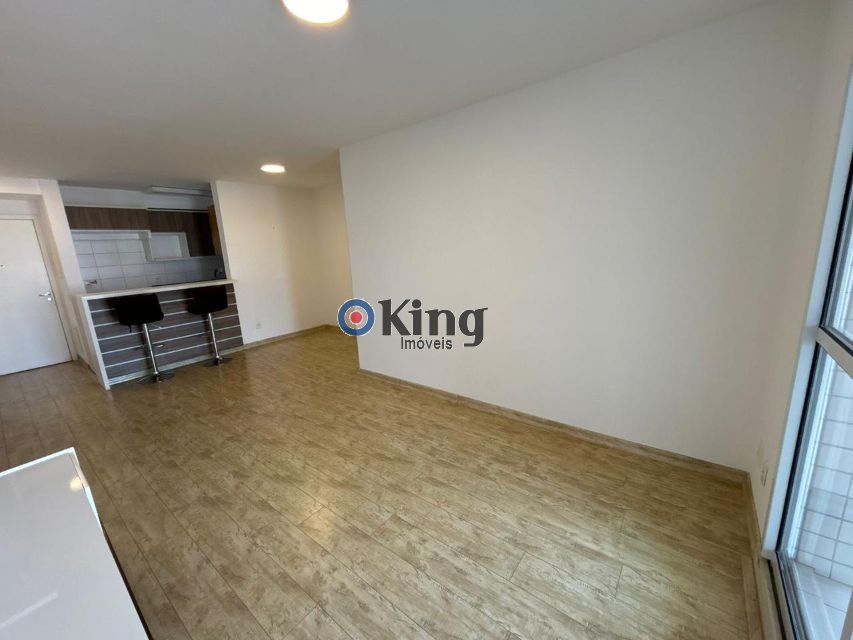 d95012e8-22a0-48b7-ba49-232f531130d4-KING IMOVEIS APARTAMENTO VILA FORMOSA 71495