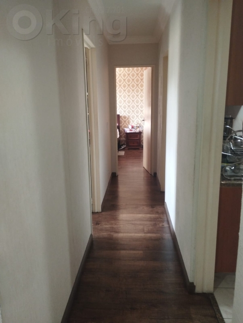 d956f832-2fc5-444f-8c00-98abd6392e31-KING IMOVEIS APARTAMENTO VILA CARLOS DE CAMPOS 63147