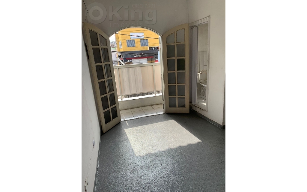 d9576a3d-aa90-487a-9991-47353baadf7d-KING IMOVEIS CASA Vila Progresso Zona Leste 59758