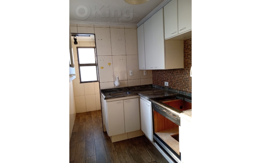 d957939a-a1e2-48bb-9eb6-5d3329cb2466-KING IMOVEIS APARTAMENTO JARDIM DANFER 49817