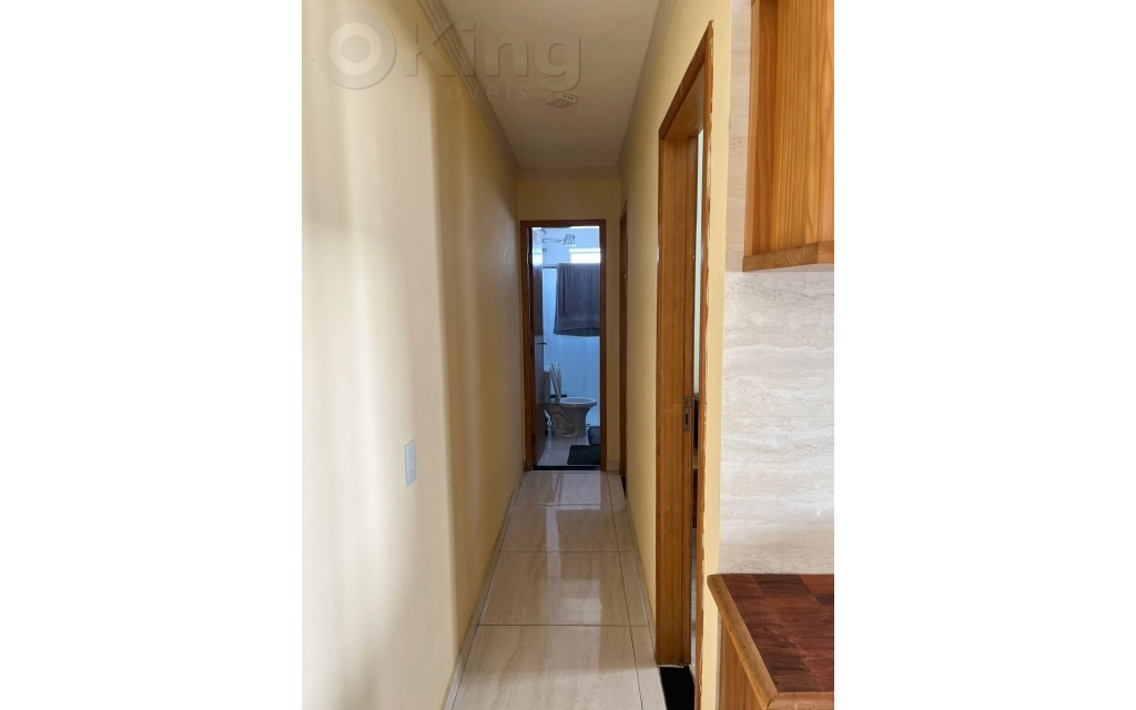 d959b8a5-b461-430a-8fd4-a447c184828c-KING IMOVEIS APARTAMENTO Jardim Hercilia 58962