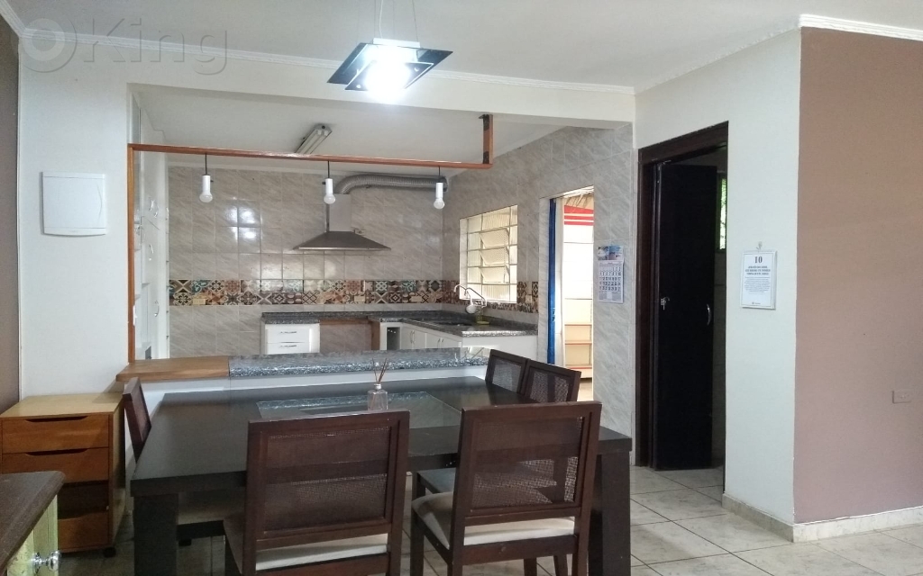 d974f0d4-e544-465c-a895-f406dfeff4ed-KING IMOVEIS CONDOMINIO VILA MARIETA 38574