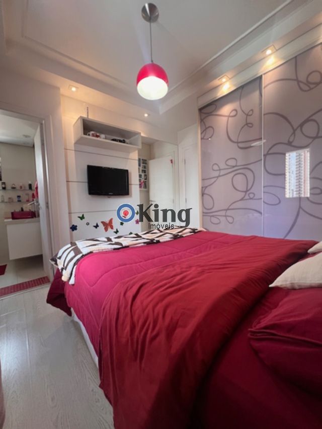 d97c3c86-55fa-4c74-9157-fda5cb2b0343-KING IMOVEIS APARTAMENTO VILA REGENTE FEIJO 72231