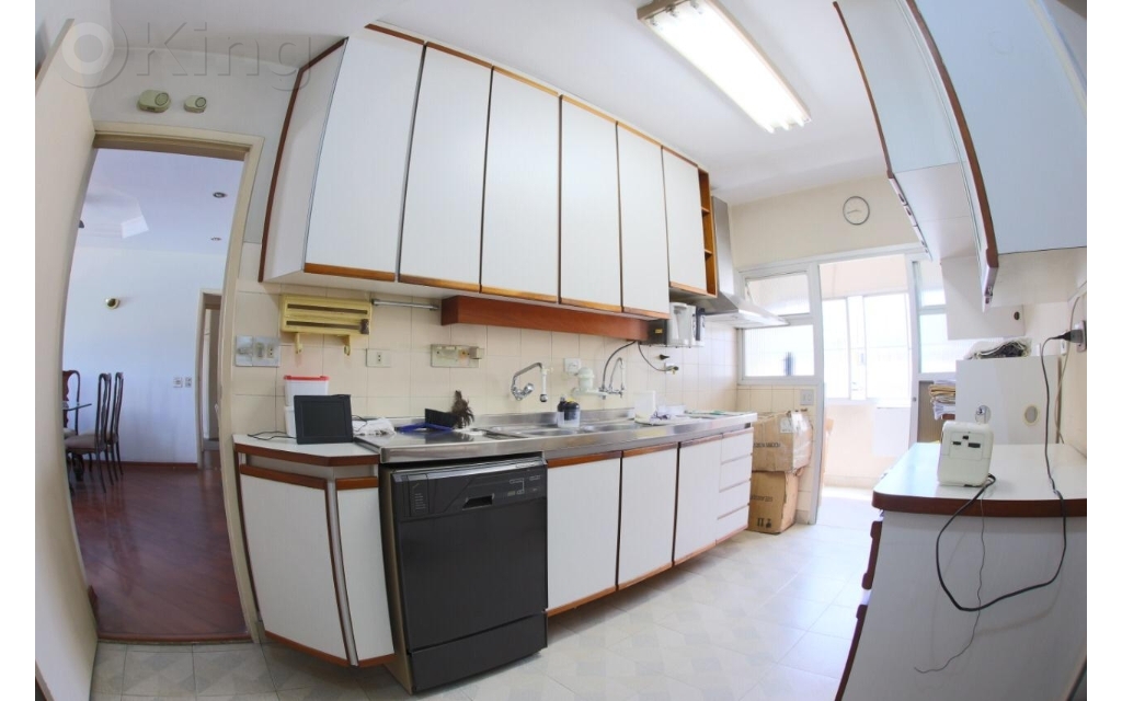 d989fb94-57e6-4755-8d5f-a4843d6c8b9f-KING IMOVEIS APARTAMENTO Centro 48416