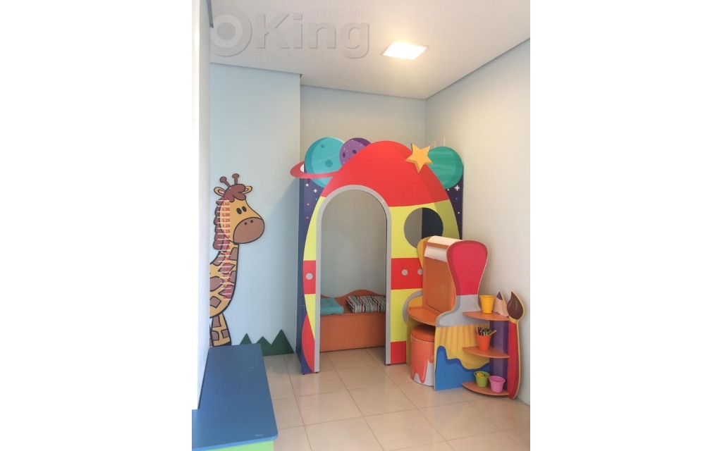 d98e048b-8bc5-4816-8b38-189cf5224db5-KING IMOVEIS APARTAMENTO VILA ESPERANCA 56292