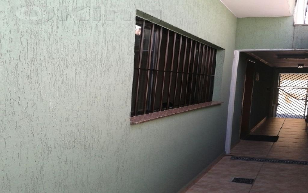 KINGIMOVEIS CASA JARDIM JAUZONA LESTE 16415