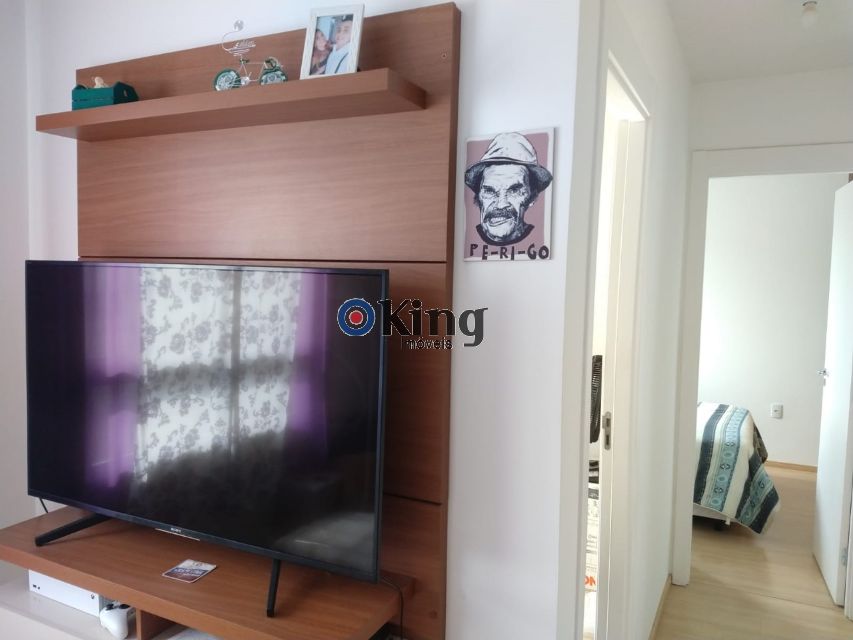 d99883c3-3323-4c30-b67b-53feab021bb4-KING IMOVEIS APARTAMENTO JARDIM AMERICA DA PENHA 67393